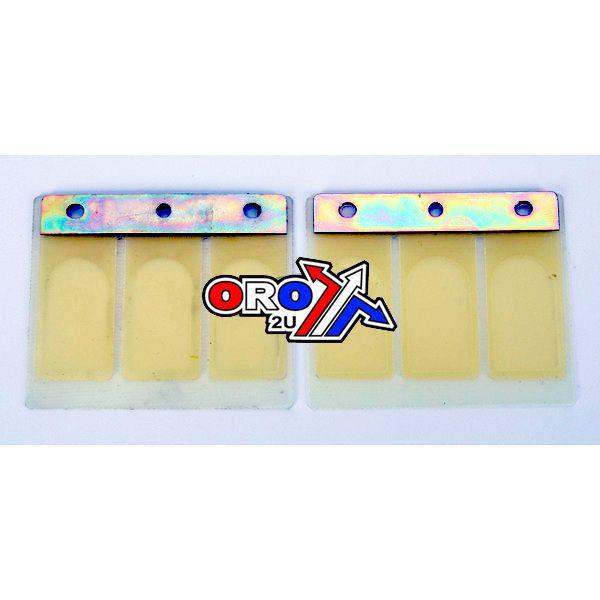 Boyesen Boyesen Reeds 608r RM Kdx Husq, Br001608