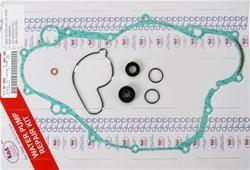 K&S Technologies Water Pump Kit YZ450F, WR450F KS75-4002