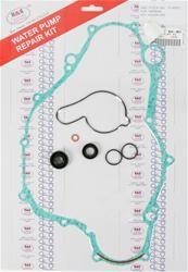 K&S Technologies Water Pump Kit YFZ450 04-12 K&s 75-4003