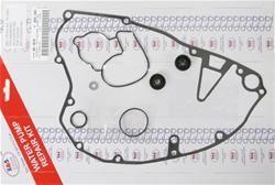 K&S Technologies Water Pump Kit KXF250, 04-08, RMZ250, Ks 75-2001