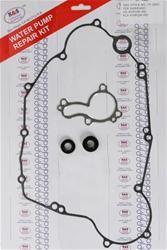 K&S Technologies Water Pump Kit KX450F 06-08, KLX450R 08-09 Kawasaki, Ks 75-2002