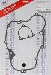 K&S Technologies Water Pump Kit KX500 87-04 KS75-2003