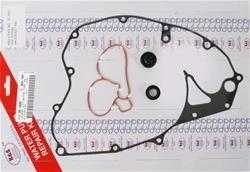 K&S Technologies Water Pump Kit RMZ250 07-09 KS75-3001