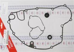 K&S Technologies Water Pump Kit RMZ450 05-07 KS75-3002