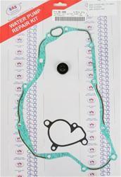 K&S Technologies Water Pump Kit RM250 03-08 KS75-3003