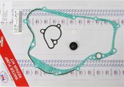 K&S Technologies Water Pump Kit RM125 04-08, No Bearings !!!!, Ks 75-3004