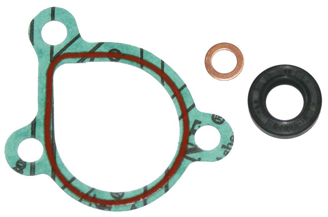 K&S Technologies Water Pump Kit KTM50 65 00-08 KS75-6001
