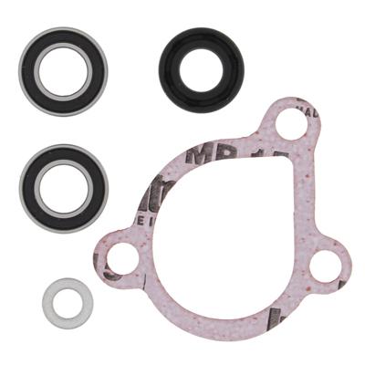Pro-X Racing Water Pump Kit KTM 50sx 02-09, Prox 57.6021, Note! with Bearing