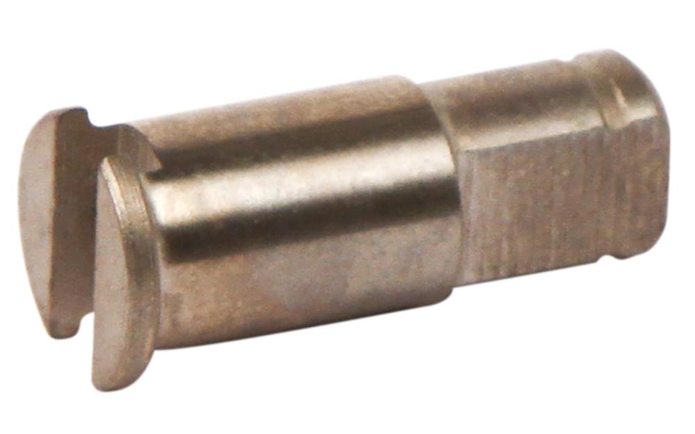 Hot Rods Water Pump Shaft KTM 98-08, Sha-004, 45135054100