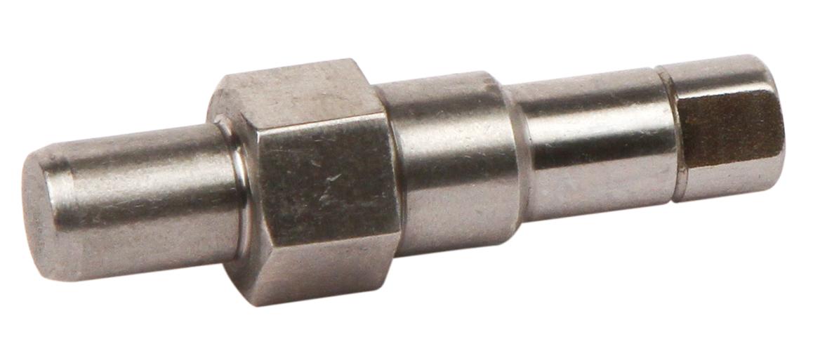 Hot Rods Water Pump Shaft KTM, Hot Cam Hrsha-005