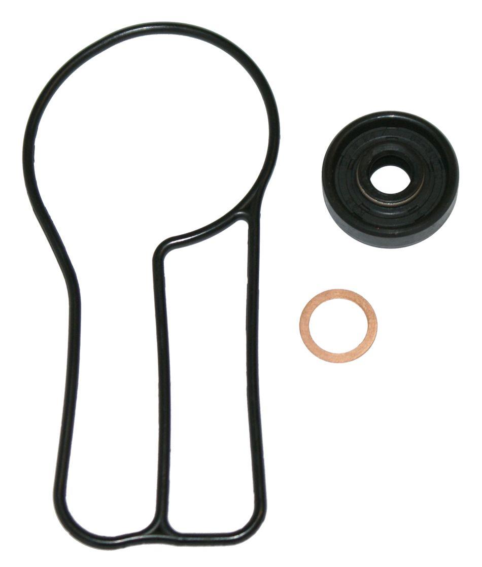 K&S Technologies Water Pump Kit KTM 250 300 KS75-6005