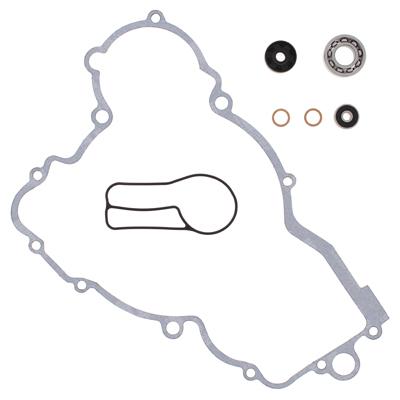 Pro-X Racing Water Pump Kit KTM 250 SX 3-16, Prox 57.6324 Husky TE250 14-15
