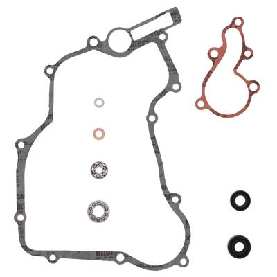 Pro-X Racing Water Pump Kit CR125R 05-07, Prox 57.1225 Honda