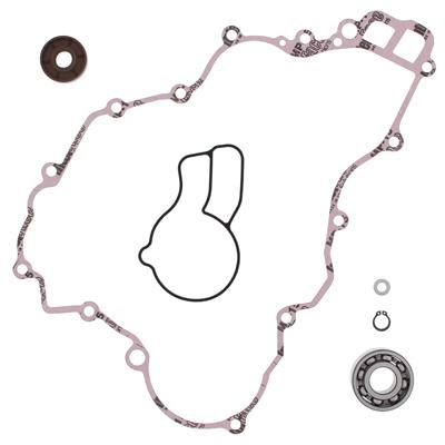 Pro-X Racing Water Pump Kit KTM 250 SX-F, Prox 57.6325 Years 2005-2012