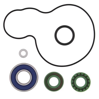 Pro-X Racing Water Pump Kit KTM 505 SX-F, Prox 57.6528 505 XC-F 08-09