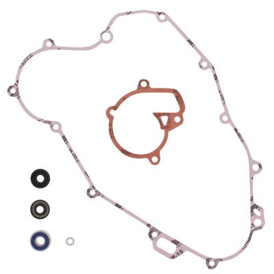 Pro-X Racing Water Pump Kit KTM 450/530 EXC, Prox 57.6429 Years 2009-2011