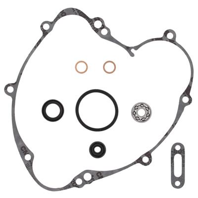 Pro-X Racing Water Pump Kit KX60 85-03, Prox 57.3023 RM60 2003, Note! with Bearing &big Gasket