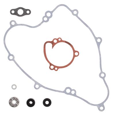 Pro-X Racing Water Pump Kit KX65 00-05, Prox 57.4023 RM65 03-05, Note! with Bearing &big Gasket