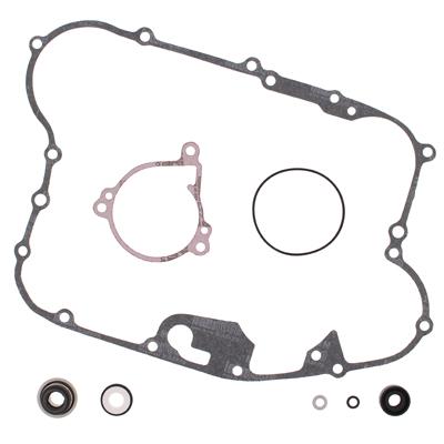 Pro-X Racing Water Pump Kit KLR250 85-05, Prox 57.4313 Kawasaki, Note! with Bearing &big Gasket