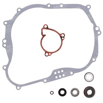 Pro-X Racing Water Pump Kit KLX250 S/r, Prox 57.4314 Kawasaki, Note! with Bearing &big Gasket