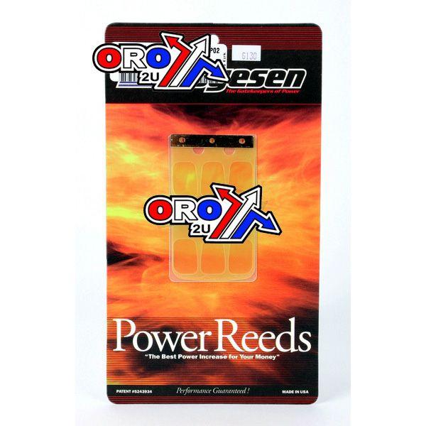 BOYESEN BOYESEN REEDS 6130 YZ125 05-21
