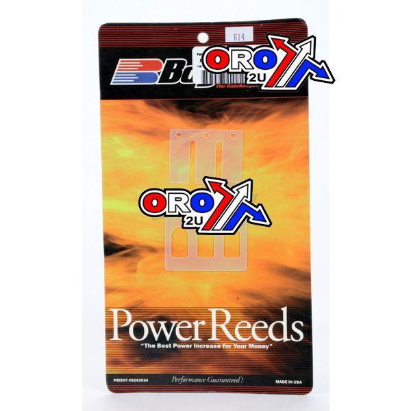 Boyesen Boyesen Reeds 614 RM125 81-86