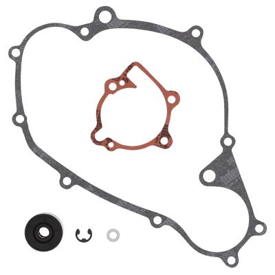 Pro-X Racing Water Pump Kit YZ80 83-92, Prox 57.2113, Full with Bearing