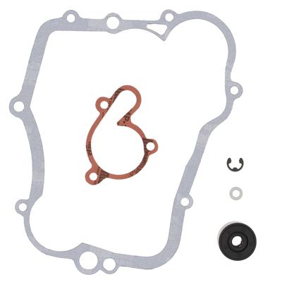Pro-X Racing Water Pump Kit YZ80 93-01, Prox 57.2114, Full with Bearing