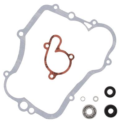 Pro-X Racing Water Pump Kit YZ85 02-17, Prox 57.2122 Honda, Full with Bearing
