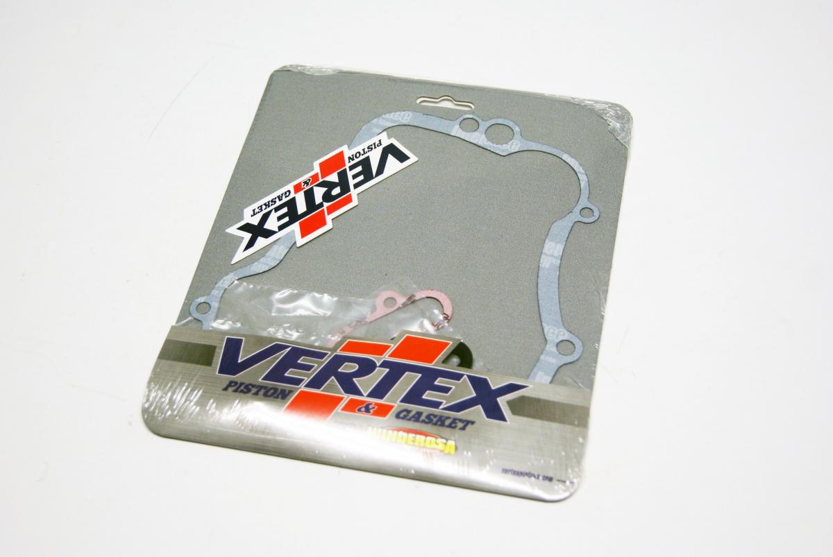 Winderosa Water Pump Kit YZ85 02-16, Vertex 860vg821614, Winderosa 821614 Yamaha