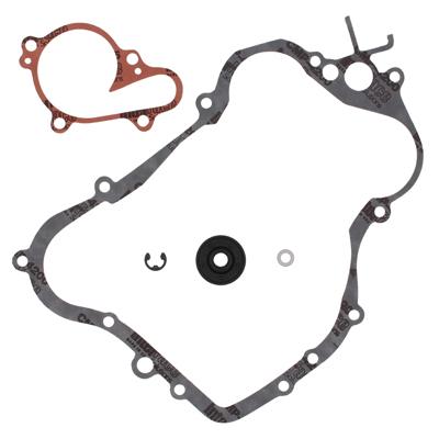 Pro-X Racing Water Pump Kit YZ125 94-97, Prox 57.2214