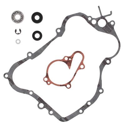 Pro-X Racing Water Pump Kit YZ125 98-04, Prox 57.2218, Full with Bearing