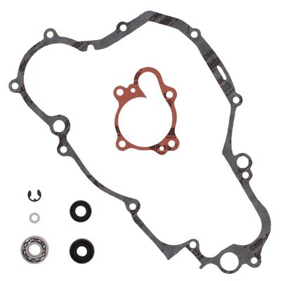 Pro-X Racing Water Pump Kit YZ250 1998, Prox 57.2318 Yamaha, Note! with Bearing &big Gasket