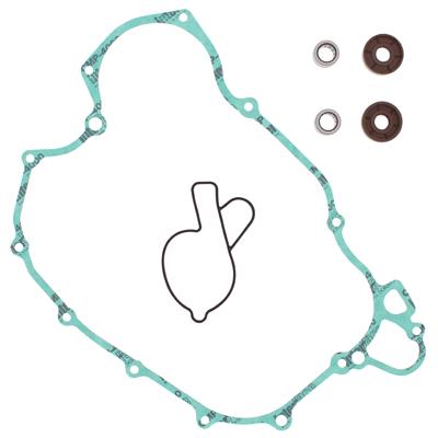 Pro-X Racing Water Pump Kit KTM 450 SX-F 13, Prox 57.6423