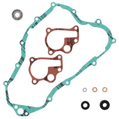 Pro-X Racing Water Pump Kit CR250R 92-01, Prox 57.1319 Honda