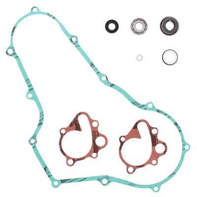 Pro-X Racing Water Pump Kit TRX250R 86-89, Prox 57.1316 Honda ATV, Note! with Bearing &big Gasket