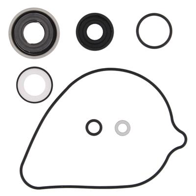 Pro-X Racing Water Pump Kit TRX420 07-16, Prox 57.1427 Honda ATV, Note! with Bearing