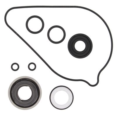 Pro-X Racing Water Pump Kit TRX420FA 09-16, Prox 57.1428 Honda ATV, Note! with Bearing