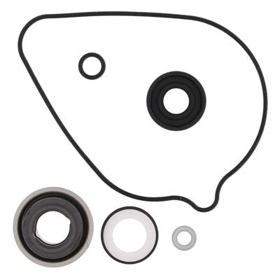 Pro-X Racing Water Pump Kit SXS500 15, Prox 57.1525 Honda UTV, Note! with Bearing