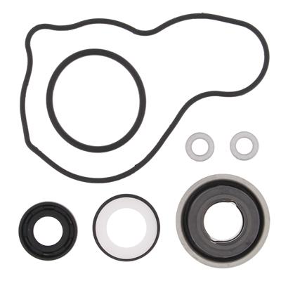 Pro-X Racing Water Pump Kit TRX650 03-05, Prox 57.1623 Honda TRX680 06->, Note! with Bearing