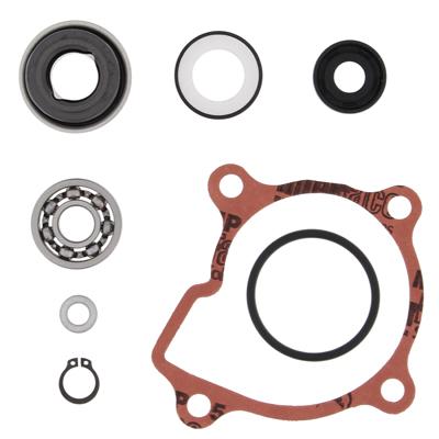 Pro-X Racing Water Pump Kit YFM660 Grizzly, Prox 57.2622 Yamaha 02-08, Note! with Bearing