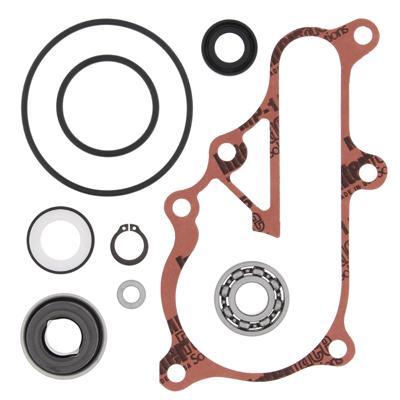 Pro-X Racing Water Pump Kit YFM700R, Prox 57.2726 Yamaha 06-16, Note! with Bearing &big Gasket