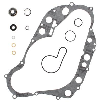 Pro-X Racing Water Pump Kit Lt-r450 06-09, Prox 57.3426 Suzuki ATV, Note! with Bearing &big Gasket