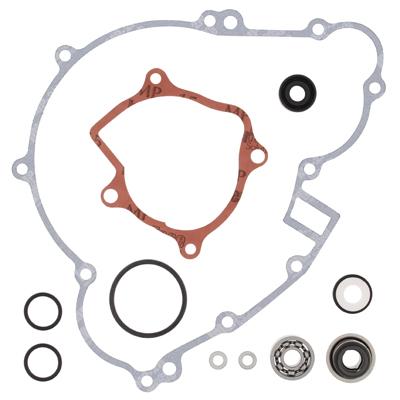 Pro-X Racing Water Pump Kit KLF400 93-99, Prox 57.4413 Kawasaki, Note! with Bearing &big Gasket