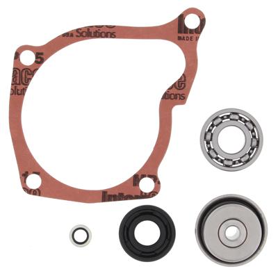 Pro-X Racing Water Pump Kit Polaris 400/500, Prox 57.7421 Sportsman 01-14