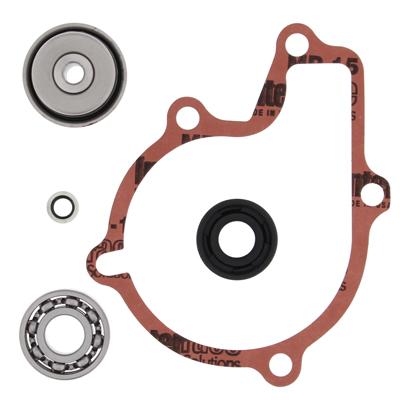 Pro-X Racing Water Pump Kit Polaris 550, Prox 57.7521 Sporstman 11-14