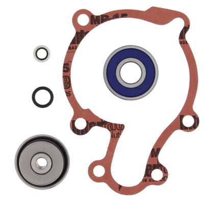 Pro-X Racing Water Pump Kit Polaris 500, Prox 57.7523 Predator 03-04