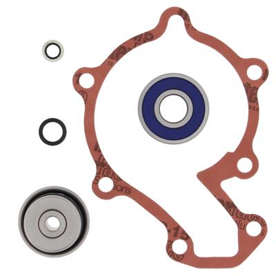 Pro-X Racing Water Pump Kit Polaris 500, Prox 57.7525 Predator 05-07