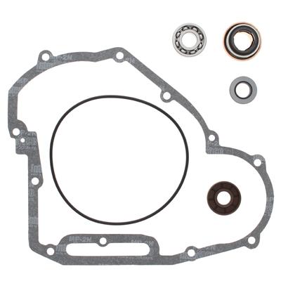 Pro-X Racing Water Pump Kit Polaris 600/700, Prox 57.7622 Sportsman 02-04