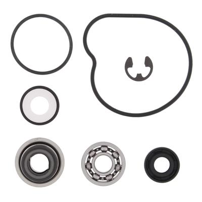 Pro-X Racing Water Pump Kit Arctic Cat 650, Prox 57.7625 4x4 Years 05-11